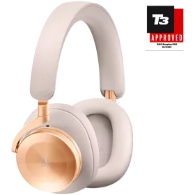 BeoPlay H95 Ականջակալներ Bang & Olufsen, Ոսկեգույն — image №1