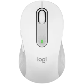 Мышь LOGITECH M650 — Изображение №1