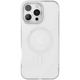 VLP Іс Element with MagSafe Күміс for iPhone 16 Pro Max — image №1