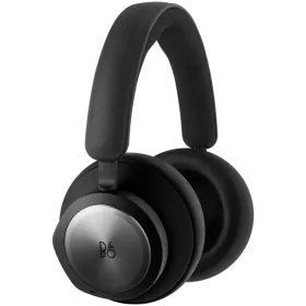 Wireless Headphones BANG & OLUFSEN Beoplay Portal Xbox, Black Anthracite — Image №1