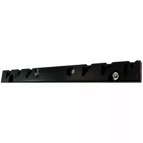 LOEWE Wall Mounting Kit for LCD/LED TV — image №1
