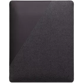 Чехол NATIVE UNION Stow Slim Sleeve  Серый для iPad Pro 12.9 — Изображение №1