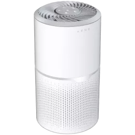 AENO AP4 Air Purifiers Ақ — image №1