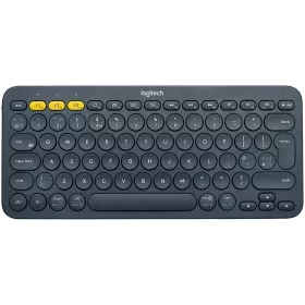 Keyboard Logitech K380 — Image №1