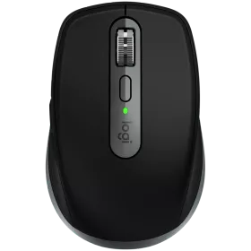 Мышь LOGITECH MX Anywhere 3S — Изображение №1
