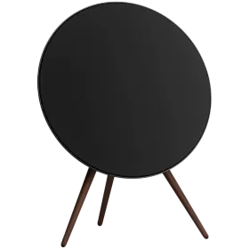 BANG & OLUFSEN Beosound A9 5th Gen үйдегі аудио жүйесі Қара антрацит — image №1