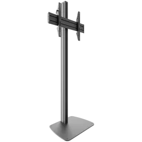 EDBAK Стенд for Monitor 40"-75" — Изображение №1