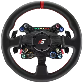 SIMAGIC Classic Steering Wheel NEO X 330R — Image №1