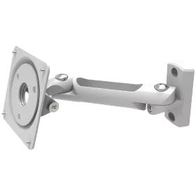COMPULOCKS Security Arm for Dsplay/Kiosk, White — Изображение №1