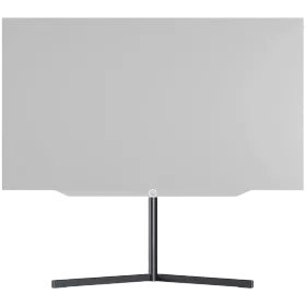 LOEWE Stand for TV for LCD/LED TV — image №1