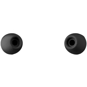 Beoplay EX Eartips Black — Image №1