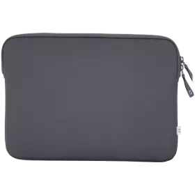 Чехол MW Seasons  Серый для MacBook Pro 14/MacBook Air 13/MacBook Pro 13 — Изображение №1