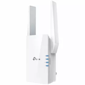 TP-LINK Router RE505X — Image №1