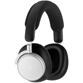 Наушники BANG & OLUFSEN Beoplay H100, Infinite Black — Изображение №1