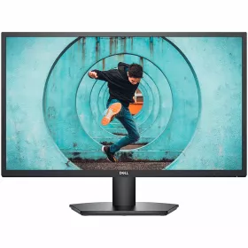 DELL SE2722H Monitor LED (27", 1920x1080, VA) Glossy Black — Image №1