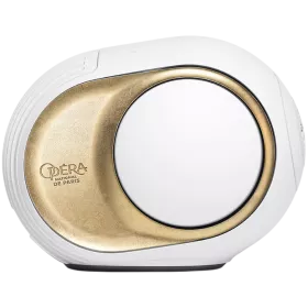 DEVIALET Home Audio System, Opera de Paris — Image №1
