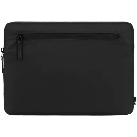 INCASE Чехол Compact , Чёрный для MacBook Pro 14 — Изображение №1