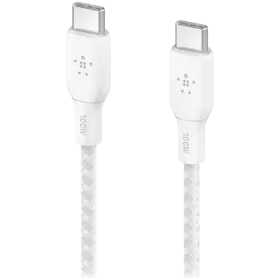 BELKIN USB-C Cable — Image №1