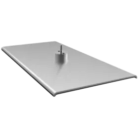 LOEWE Stand for TV for LCD/LED TV — image №1