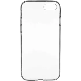 UBEAR Іс Tone  Мөлдір for iPhone SE (2-ші буын)/iPhone 8/7 — image №1