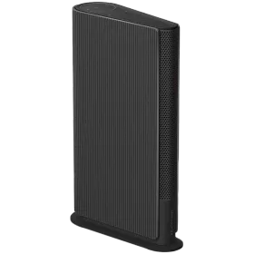 BANG & OLUFSEN Beosound Emerge Οικιακό Σύστημα Ήχου, Μαύρος Ανθρακίτης — Εικών №1