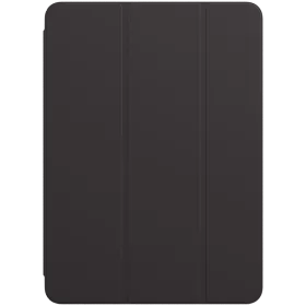 Обложка Smart Folio NATIVE UNION W.F.A FOLIO  Чёрная для iPad Pro 11 дюймов (1-го, 2-го и 3-го поколения) — Изображение №1