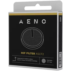 AENO Фильтр 1 шт/GB для ASC0002, GB 88*15*88мм — Изображение №1