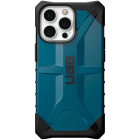 UAG Προστατευτική θήκη Plasma , Mallard for iPhone 13 Pro — Εικών №1