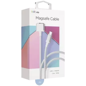 VLP MagSafe Cable — Image №1