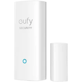 Entry Sensor ANKER, Белый — Изображение №1