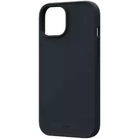 Պաշտպանիչ պատյան NJORD 100% GRS MagSafe Case հետ MagSafe Մուգ կապույտ for iPhone 15 — image №1