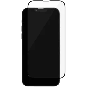 Защитное стекло UBEAR Extreme Nano, with Easy App Applicator для iPhone 14 Plus — image №1