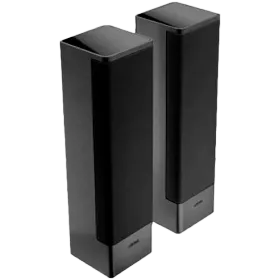 LOEWE Монтаждау жинағы for Satellite Speaker — image №1