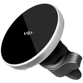 Автомобильный держатель  VLP Energy Car Mount with MagSafe 1111001 — image №1