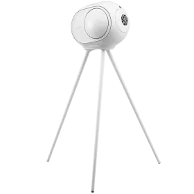 DEVIALET , Иконично белыйLegs — Изображение №1
