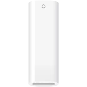 APPLE USB-C to Apple Pencil Adapter , Ақ — image №1