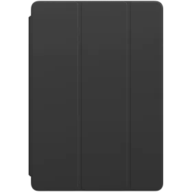APPLE Ақылды қақпақ Smart Cover  Қара for iPad (7-ші and 8-ші ұрпақ)/(9-шы ұрпақ)/iPad Air (3-ші ұрпақ)/Pro 10,5 дюйм — image №1