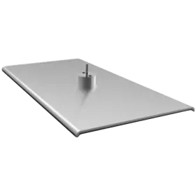LOEWE Stand for TV for LCD/LED TV 32" — image №1
