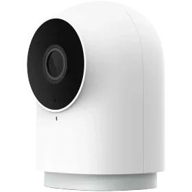 AQARA Camera Hub G2H Pro — Image №1