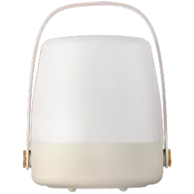 KOODUU Lite-up, Sand — Εικών №1