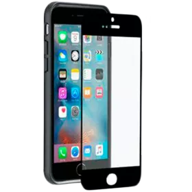 EASY GLASS Safety Glass  for iPhone 12 miniMW - STANDARD pour — Image №1