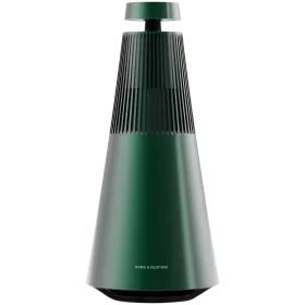 BANG & OLUFSEN Beosound 2 3rd Gen Home Audio System, Racing Green — Image №1