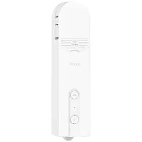 AQARA Roller Shade Driver E1, Սպիտակ — image №1