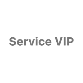 Картка ''Smart Service VIP'' — Зображення №1