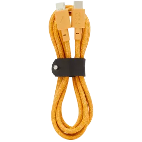 NATIVE UNION BELT-C-KFT-2-NP — Изображение №1