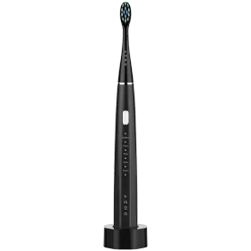 Зубна щітка AENO DB2S, Sonic Smart Bluetooth, Білий — Зображення №1