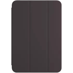 APPLE Smart Folio мұқабасы Smart Folio  қара шие for iPad mini (6-шы ұрпақ) — image №1