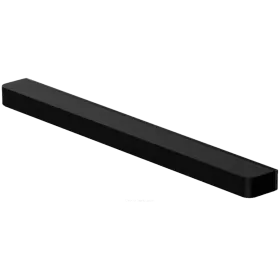SONY HTA8000 Home Audio System Black — Image №1