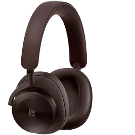 Beoplay H95 Наушники Bang & Olufsen, Каштановый — Изображение №1
