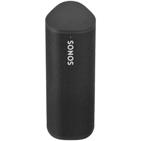 Portable Speaker SONOS Roam SL Shadow Black — Изображение №1